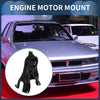 Mitsubishi Galant Engine Mount (2009-2012)