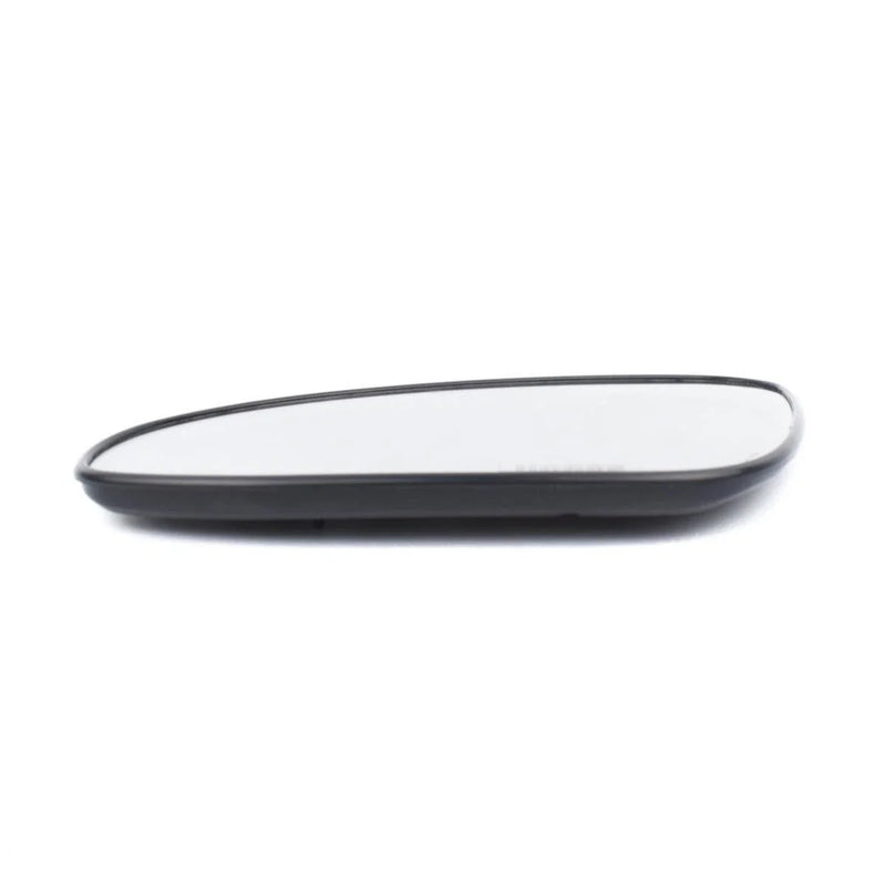 Side Mirror Glass Lens Left Fits Toyota Corolla Altis Camry 4D Sedan 2014-18 D05