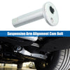 Toyota RAV4 Suspension Arm Cam Bolt (1994-2000)