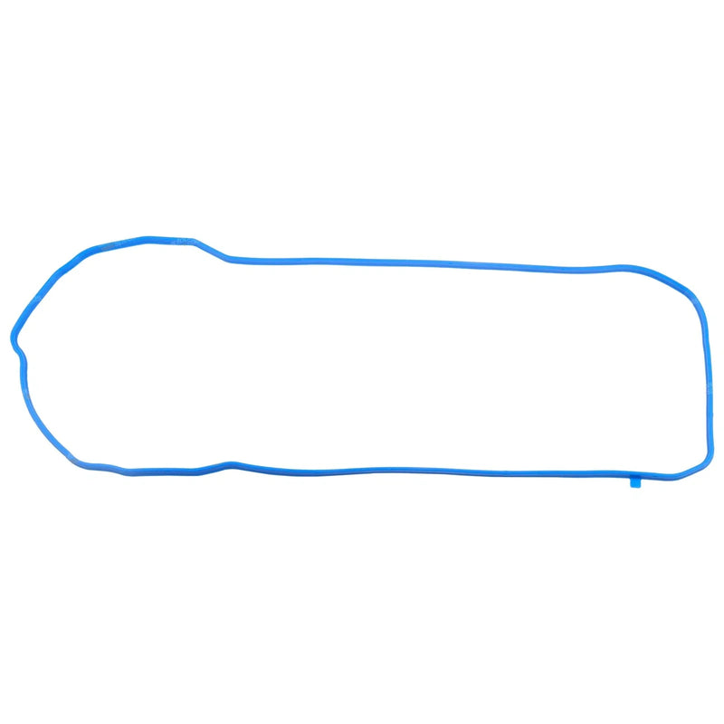 Toyota Corolla Rocker Valve Cover Gasket 1.8L 2ZR-FE (2007–2011)