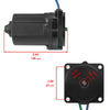 Honda Outboard BF40 / BF50 Engines 2004-UP Power Tilt Trim Motor