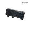 Buick Cadillac Chevrolet Fuel Tank Intake Pressure Sensor