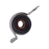 Jeep Cherokee Chrysler 200 Front Bearing Center Propshaft (2000-2001)