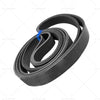 Mercedes Benz S550 SL550 C300 Serpentine V-Belt (2008-2017)