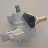 Honda Accord Power Steering Pump (1998-2002)