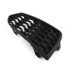 BMW 2 Series F22 F23 M Sport Fog Lamp Grille (2014-2021)