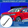 Ford Edge Rear LH Tailgate Lift Support (2015-2018)