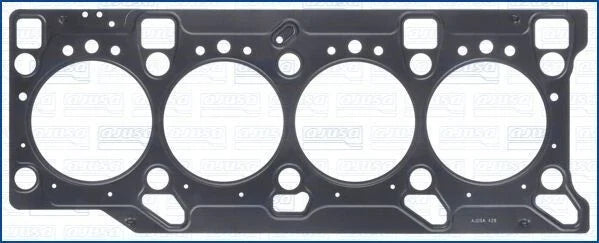 Holden Colorado 7 Trailblazer RG 2.8L LWN Head Gasket