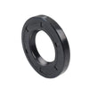 HiSUN UTV ATV 500 700 MSU500, Massimo, Bennche Wet Clutch Oil Seal