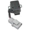 Nissan Pathfinder WD21 V6 3.0L VG30E Auto 92~95 Throttle Position Sensor TPS