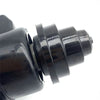 Mitsubishi Pajero Delica Freeca Hyundai Idle Air Control Valve (1991-2006)
