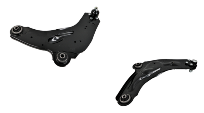 Front Control ARM Lower FOR Renault Trafic X83