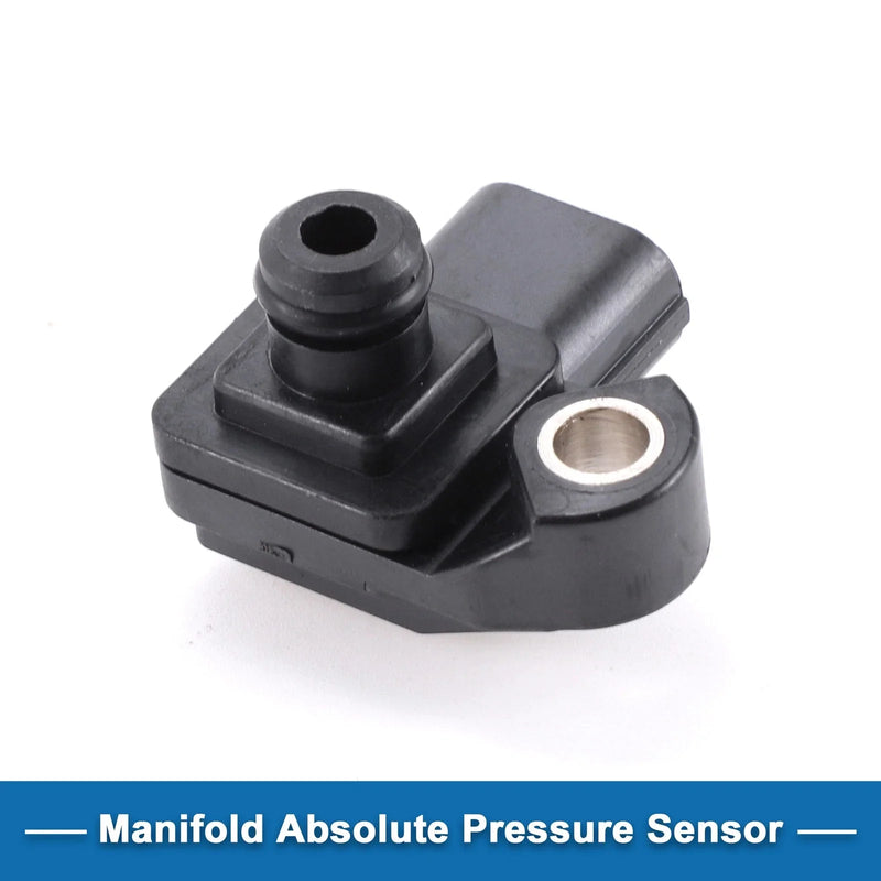 Acura RL Manifold Absolute Pressure Sensor 37830PNC003 (2005-2008)