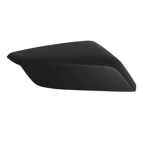 Chevrolet Malibu RH Passenger Side Mirror Cap Cover (2016-2022)