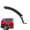 Honda CR-V Rear Door Flare Molding Trim Right Side (2017-2022)
