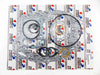 Honda SL100 Complete Engine Gasket Set (1970-1973)