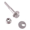 Hyundai Tucson, Kia Sportage, Optima Control Arm Adjust Bolt Kit (2010-2023)