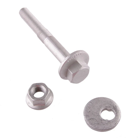 Hyundai Tucson, Kia Sportage, Optima Control Arm Adjust Bolt Kit (2010-2023)