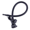 Ford Mustang Windshield Wiper Washer Spray Nozzle (2010-2014)
