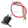 Yamaha EF2300SE, EF3000iSE Regulator Rectifier (1997-2005)