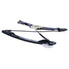 BMW E90 / E91 Front Right Window Regulator (2006–2012)