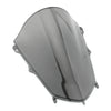 Kove Moto 400RR Motorcycle Windscreen Windshield (2023-2024)
