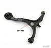 Honda Accord 2008-2023 Lower Arm Rear Bush (2 x 2.0/2.2/2.4)