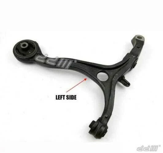 Honda Accord 2008-2023 Lower Arm Rear Bush (2 x 2.0/2.2/2.4)
