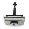 Land Rover Range Rover Front Door Check (2013-2020)
