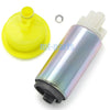 Yamaha VZ175 TL / XLR Z175G ETOL / XL Fuel Pump (2001-2012)