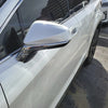 Lexus RX / NX RIGHT SIDE REAR VIEW MIRROR HOUSING COVER TRIM (2015–2020)