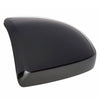 Mazda 3 Left Front Exterior Rear View Mirror Cover (2010-2013)