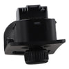 Volkswagen Touran Rear View Mirror Adjustment Switch