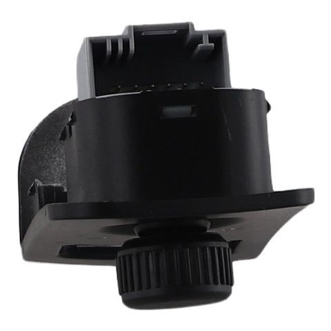 Volkswagen Touran Rear View Mirror Adjustment Switch