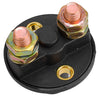 Car Truck Boat M8 Car Battery Cut Off Connector Isolator Switch