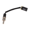 Dodge Journey Engine Coolant Temperature Sensor (2008 - 2011)