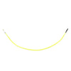 Honda NC700 NC750 Clutch Cable Wire Line Yellow (2012-2016)