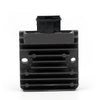 Honda CBR125R / 250R / 300R / CRF250L Regulator (2011-2019)
