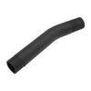 Toyota Highlander, Solara, Camry, Lexus Water Bypass Hose (2001-2007)