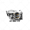 Mazda NA Pick Up Bongo Luce 1984 Carburetor (1984)