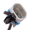 Holden Captiva 4 x Front Rear ABS Wheel Speed Sensors (2007-2017)