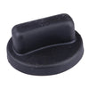 Mercedes A-Class, C-Class Fuel Tank Cap (2000-2006)