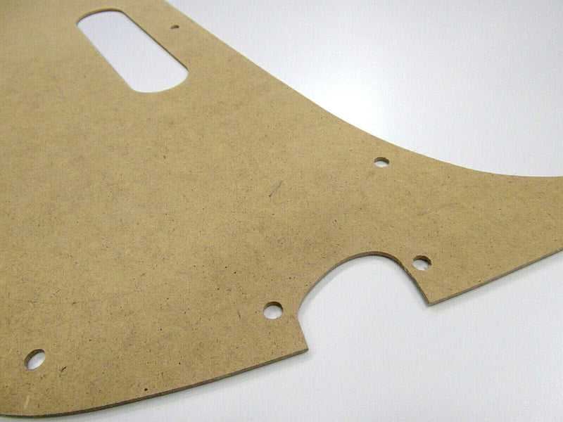 Jaguar E-Type Series 3 Tailgate trim panel (1971–1974)