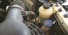 Ford Ranger Px Vane Pump Tank Cap (2012-2018)