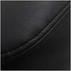 Toyota Prado 150 Leather Center Console Lid Armrest Cover (2009-2023)