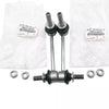 TOYOTA TACOMA Front Stabilizer Sway Bar Links LH RH Set (2005–2023)