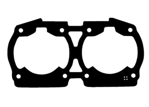 Seadoo 650 / 657 XP GTX Cylinder Base Gasket