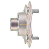 Honda Foreman 500 TRX500FM1 / FM2 / FE1 / FE2 Rear Right Wheel Hub (2014–2019)