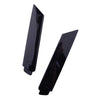 Chevrolet Camaro Front White LED Side Marker Lights (2010-2015)