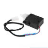 Mercedes-Benz G-Class W463 Door Lock Actuator (1990–2023)